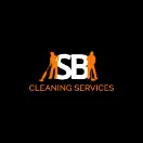 carpetcleaning